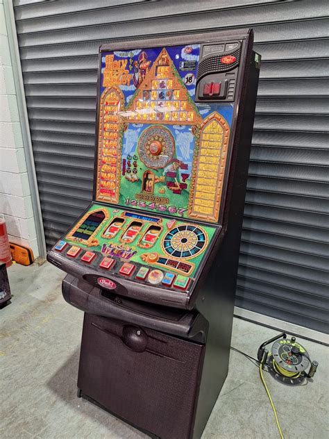 barcrest fruit machines for sale|Barcrest Coin.